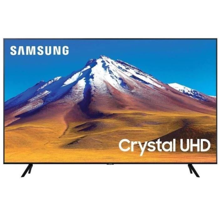 TV LED 43